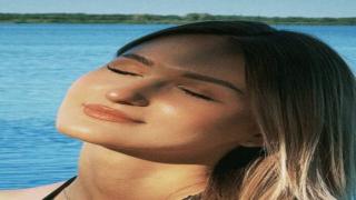 VerlineBurth Snapshot