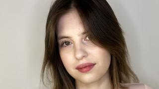 ChandraTays Snapshot