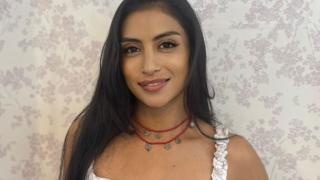 SteicyFlind Snapshot