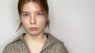 ChangSchkade Snapshot