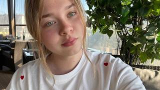 KendallHennig Snapshot