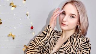 CrystalBacak Snapshot