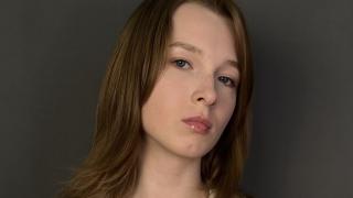 MarlaHeidebrecht Snapshot