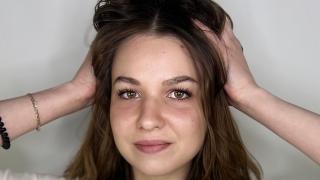 VicentaVeshedsky Snapshot