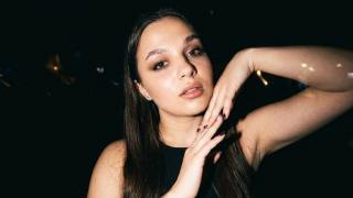 KorneliaSilk Snapshot