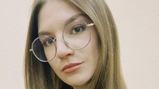 KaraTribley Snapshot