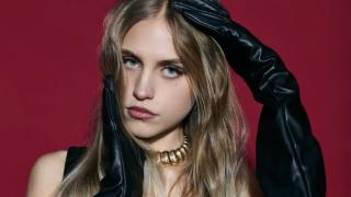 EveTottingham Snapshot