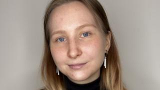 ChantellHammett Snapshot