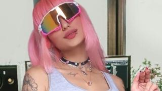 BarbieSimpsom Snapshot