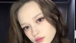 ShariCasbeer Snapshot