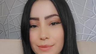 Ambar_Rousse Snapshot