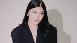 AsiaShifman Snapshot