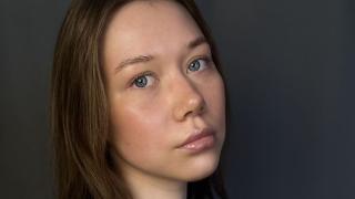 SalinaMeller Snapshot