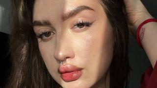 JulietKlopp Snapshot