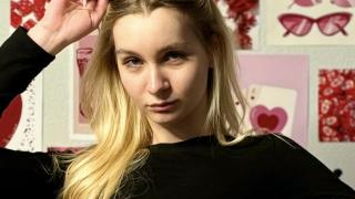 OleneBourbon Snapshot