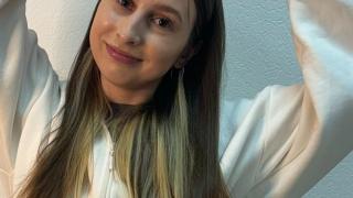 LoreneTremillo Snapshot