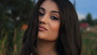 DebraScalley Snapshot