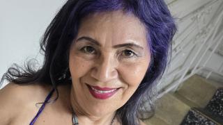 CelesteWillson Snapshot