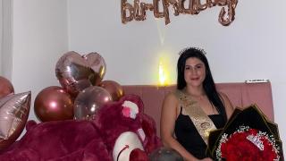 Megan_Rousse_18 Snapshot