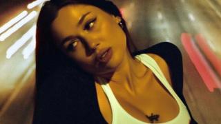 RonaJamwant Snapshot