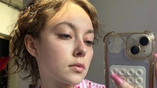 ThuyThorstad Snapshot