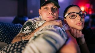 MonikaDeborguand Snapshot