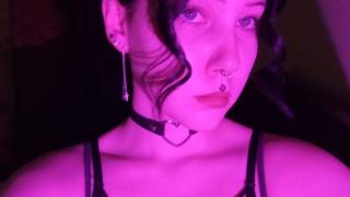 EricaAustin Snapshot