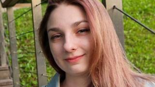 MaryaSerrin Snapshot