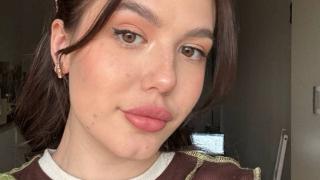 BryannaRoda Snapshot