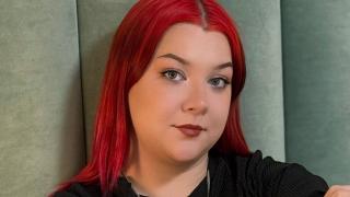 AuroraBells Snapshot