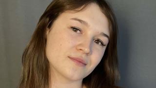 FlossieStudwell Snapshot