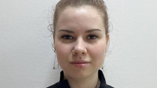 MarjorieJones Snapshot