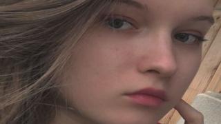 InocenciaFarrare Snapshot