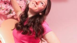 EarthaRivas Snapshot