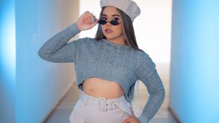 CarolGiovanni Snapshot