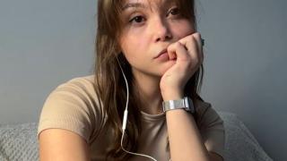 LudivinaDerick Snapshot