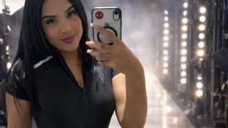 EmilyDaring Snapshot