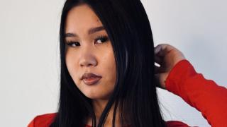 SusannaJohnston Snapshot