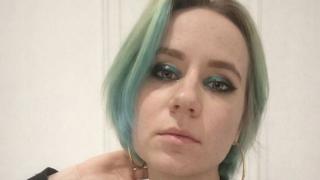 DailaLaleja Snapshot