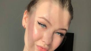 ArlettaVatter Snapshot