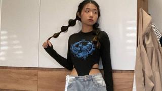 MandieFistler Snapshot