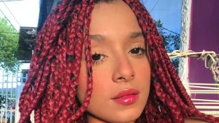 KiaraJhones Snapshot