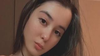 KenishaCornes Snapshot