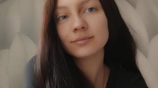 EllieCornfield Snapshot