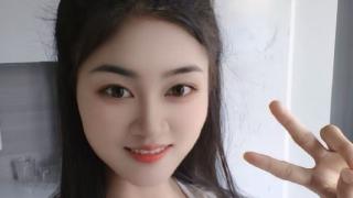 XiaTingting Snapshot