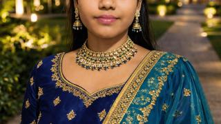 PriyaPathak Snapshot