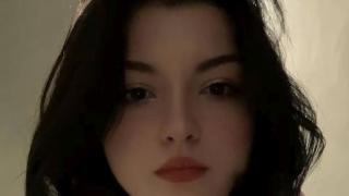 RuthRobinson Snapshot