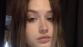 JulieannGomaz Snapshot