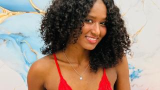 JenniferMendoza Snapshot