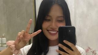 SelenaMulvehill Snapshot